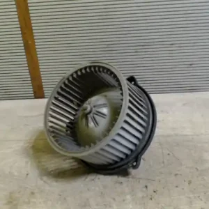 Nézd meg most MITSUBISHI Space Star 2000.09.01-2004.12.03 Fűtőmotor 1.6 i bontott alkatrész