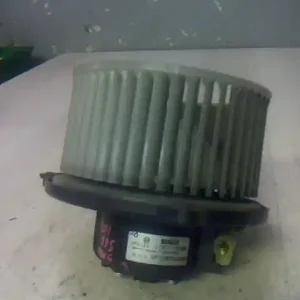 MITSUBISHI Space Star 2000.09.01-2004.12.03 Fűtőmotor klímás bontott alkatrész Ajánlat