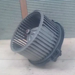 MITSUBISHI Space Star 2000.09.01-2004.12.03 Fűtőmotor klímás 1.9did bontott alkatrész Akciós ár