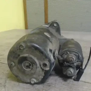 MITSUBISHI LANCER 91-96 önindító. benzines 1.6 i bontott alkatrész Rendeld meg most