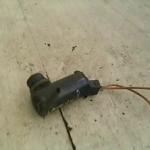 MITSUBISHI LANCER 96-98 Ablakmosó motor első bontott alkatrész Legkelendőbb