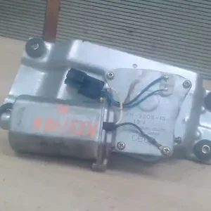 MITSUBISHI LANCER 96-98 Ablaktörlő motor hátsó kombi bontott alkatrész Bestseller