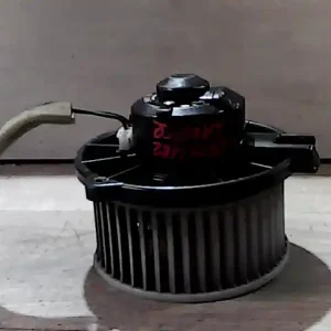 Kedvezmény MITSUBISHI LANCER 96-98 Fűtőmotor bontott alkatrész