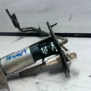 MITSUBISHI LANCER 96-98 üzemanyag szivattyú 1.3i bontott alkatrész Legnépszerűbb