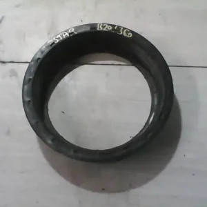 MITSUBISHI SPACE STAR üzemanyag szivattyú befogató műanyag anya bontott alkatrész Exkluzív ajánlat