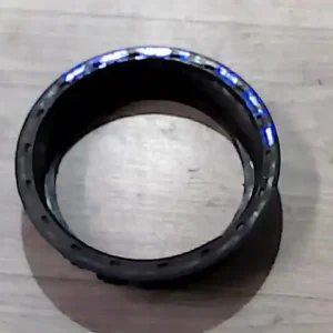 MITSUBISHI SPACE STAR üzemanyag szivattyú befogató műanyag anya bontott alkatrész Akció