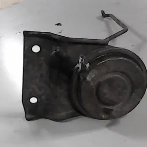 Szezonális akció MITSUBISHI PAJERO 91-97 Vákuum tároló doboz bontott alkatrész