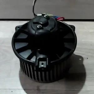 MITSUBISHI SPACE STAR Fűtőmotor bontott alkatrész Biztonságos fizetés