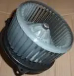 Kedvezmény MITSUBISHI SPACE STAR Fűtőmotor klímás bontott alkatrész