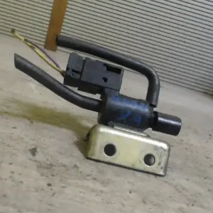 Ajánlat NISSAN ALMERA 00-03 Vákuum szelep bontott alkatrész