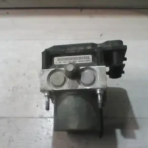 Expressz szállítás NISSAN ALMERA 03- Abs abr esp pumpa bontott alkatrész