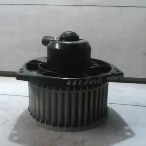 NISSAN ALMERA 96-98 Fűtőmotor bontott alkatrész Biztonságos fizetés