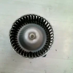 NISSAN ALMERA 96-98 Fűtőmotor bontott alkatrész Gyors kiszállítás