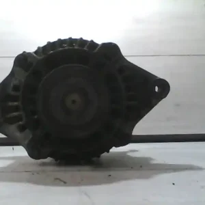 NISSAN ALMERA 96-98 Generátor bontott alkatrész Kihagyhatatlan ajánlat