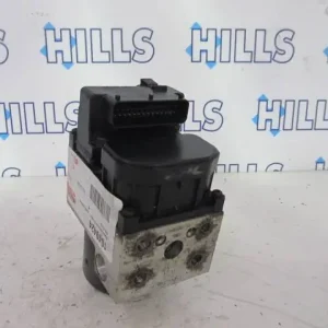 Expressz szállítás NISSAN ALMERA TINO Abs abr esp pumpa bontott alkatrész