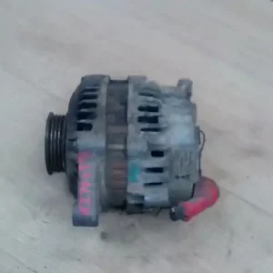 NISSAN ALMERA 96-98 Generátor 1.4i bontott alkatrész Outlet