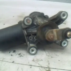 Szuper ajánlat NISSAN ALMERA 98-00 Ablaktörlő motor első bontott alkatrész
