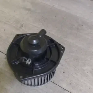 NISSAN ALMERA 98-00 Fűtőmotor 1.6 i bontott alkatrész Vedd meg online