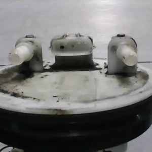 NISSAN ALMERA TINO üzemanyag szivattyú bontott alkatrész Újdonság