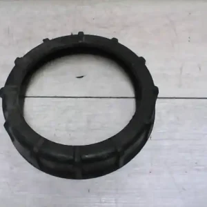 Utolsó esély NISSAN ALMERA TINO üzemanyag szivattyú befogató műanyag anya bontott alkatrész