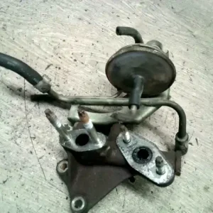 NISSAN MAXIMA A32 1994.03-2001.12 Vákuum szelep 2.0 b bontott alkatrész Kedvezményes ár