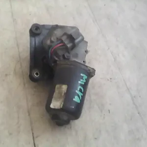 Outlet NISSAN MICRA K11 92.08-00.07 Ablaktörlő motor első bontott alkatrész