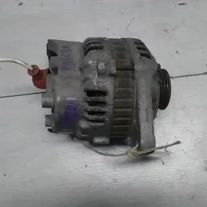 NISSAN MICRA K10 82.10-92.12 Generátor.benzines bontott alkatrész Exkluzív ajánlat