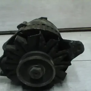 NISSAN MICRA K10 82.10-92.12 Generátor.benzines bontott alkatrész Azonnal elérhető