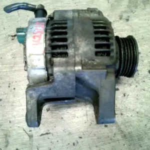 NISSAN MICRA K11 92.08-00.07 Generátor.benzines 1.0 b bontott alkatrész Árengedmény