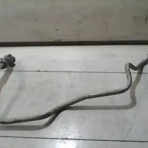 Azonnali szállítás NISSAN MICRA K11 92.08-00.07 Vákuumcső szeleppel 1.0i bontott alkatrész