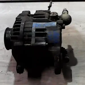 NISSAN PRIMERA P10 90.10-96.10 Generátor.benzines bontott alkatrész Vásárlói kedvenc