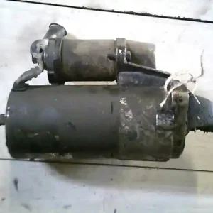 NISSAN PRIMERA P10 90.10-96.10 önindító. benzines bontott alkatrész Szuper ajánlat