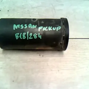 Utolsó esély NISSAN PICKUP 1985.09-1998.02 Vákuum tároló doboz bontott alkatrész