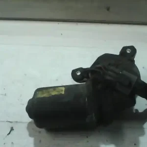 NISSAN PRIMERA Ablaktörlő motor első bontott alkatrész Gyors szállítás