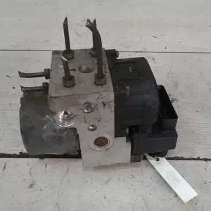 NISSAN PRIMERA 98-01 Abs abr esp pumpa bontott alkatrész Expressz szállítás