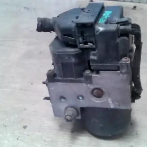 NISSAN PRIMERA 98-01 Abs kockabontott alkatrész Különleges ajánlat