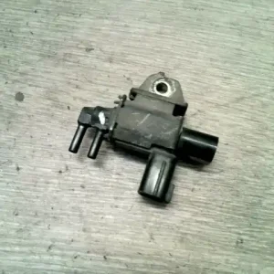 NISSAN Murano (Z50) 2002.05.01-2008.02.28 Vákuum szelep 3.5 b bontott alkatrész Alacsony ár