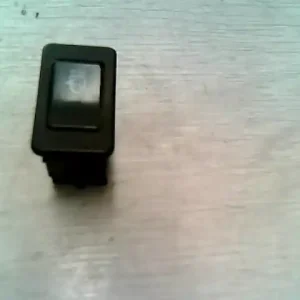 Bestseller NISSAN PICKUP 1985.09-1998.02 Fényszórómosó motor bontott alkatrész