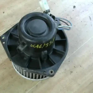 NISSAN PRIMERA P11 96.10-99.09 Fűtőmotor bontott alkatrész Azonnali szállítás