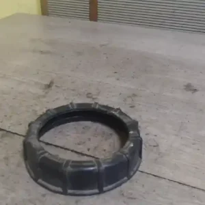 Ajánlat NISSAN PRIMERA P12 2001-2007 üzemanyag szivattyú befogató műanyag anya 2.0 i bontott alkatrész