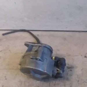 NISSAN PRIMERA P12 2001-2007 Vákuumpumpa 1.9 dci bontott alkatrész Népszerű