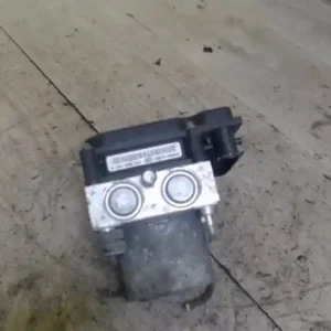 NISSAN PRIMERA P12 2001-2007 Abs abr esp pumpa 2.0 i bontott alkatrész Legnépszerűbb