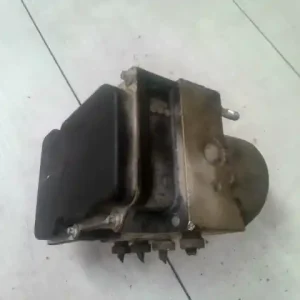 Vásárlói kedvenc NISSAN PRIMERA P12 2001-2007 Abs kocka1.6i bontott alkatrész