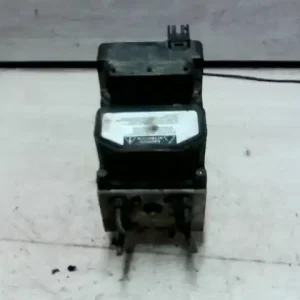 Legjobb ár NISSAN PRIMERA P12 2001-2007 Abs kocka2.2td bontott alkatrész