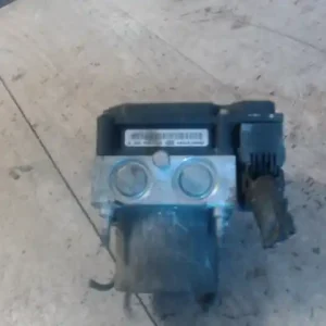 NISSAN PRIMERA P12 2001-2007 Abs kocka1.9 dci bontott alkatrész Azonnali szállítás