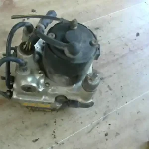 Ne maradj le NISSAN PRIMERA P11 96.10-99.09 Abs abr esp pumpa bontott alkatrész