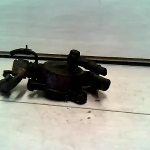 Csak ma NISSAN SUNNY N14 91.03-95.09 Vákuumpumpa bontott alkatrész