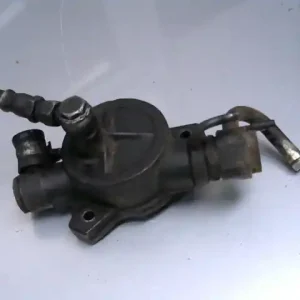 NISSAN SUNNY Y10 1990-2000 Vákuumpumpagenerátorra bontott alkatrész Kedvezményes ár