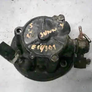 Szuper akció NISSAN SUNNY Y10 1990-2000 Vákuumpumpa bontott alkatrész