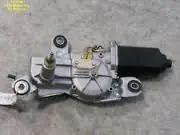 Utolsó esély NISSAN SUNNY N13 86.09-91.02 Ablaktörlő motor első bontott alkatrész